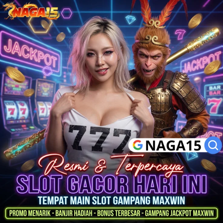 LASKAR22APP